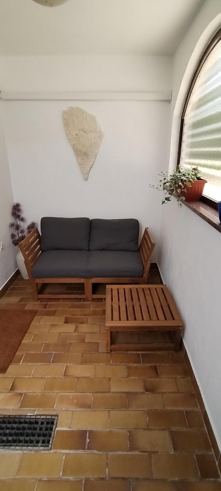 Apartment Marijana Porec Luaran gambar