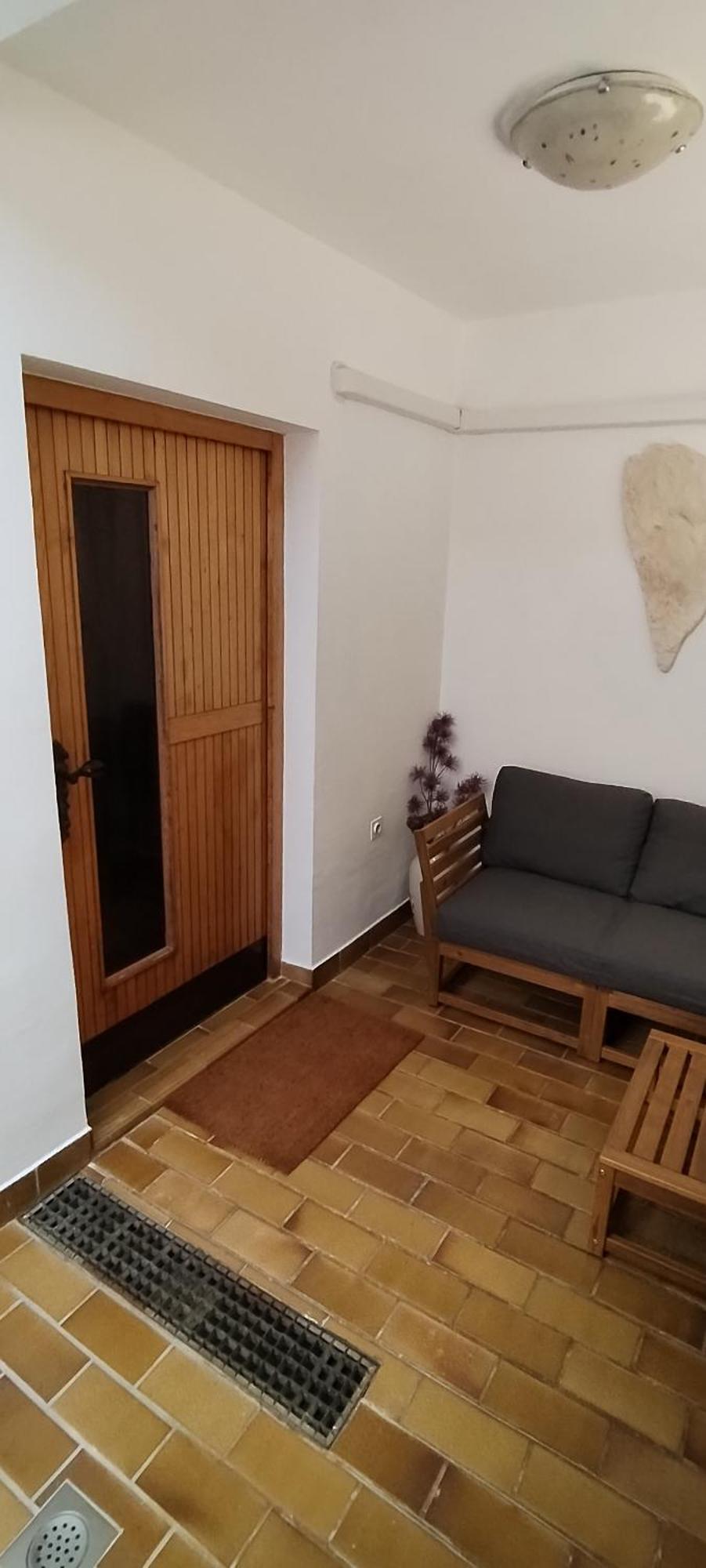 Apartment Marijana Porec Luaran gambar