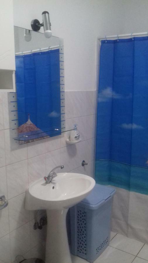 Apartment Marijana Porec Luaran gambar